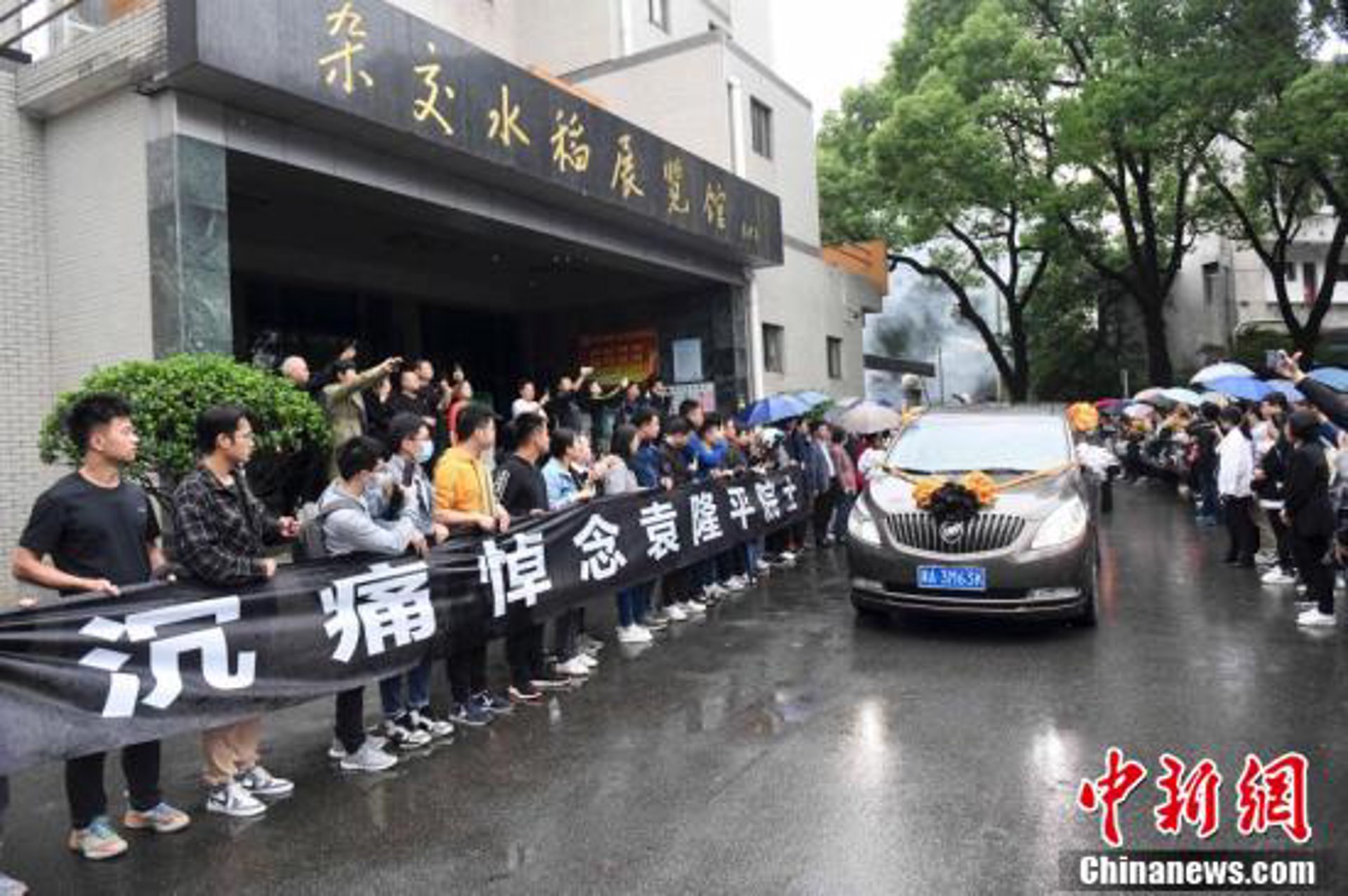 BV线在工业制造中的应用与发展趋势