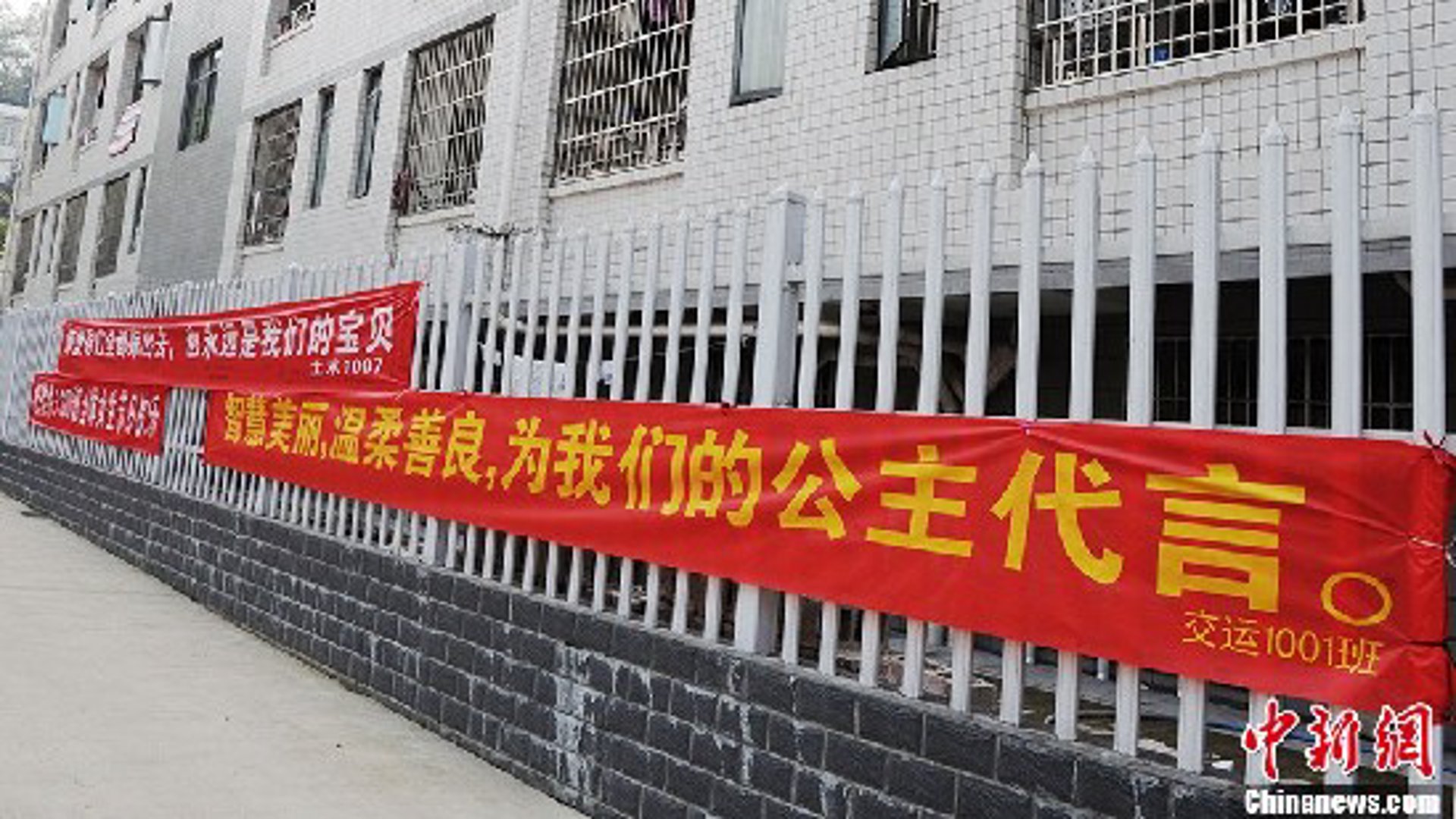 详解家装电线选择攻略